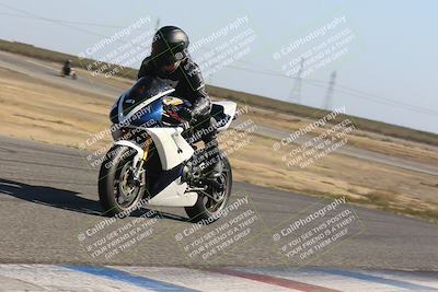 media/Oct-28-2023-Carters at The Track (Sat) [[6655240195]]/B Plus/1120am (Wheelie Bump)/